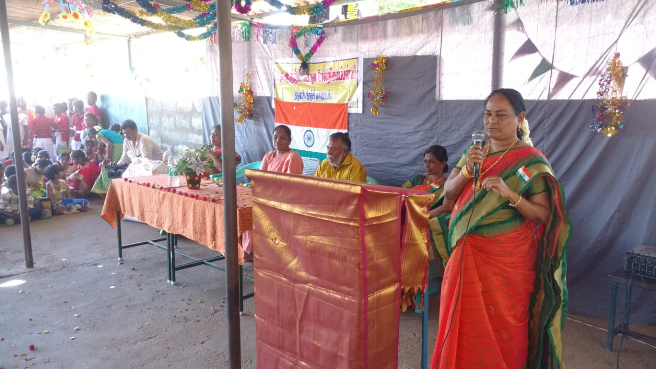 IMG-20190913-WA0153.jpg